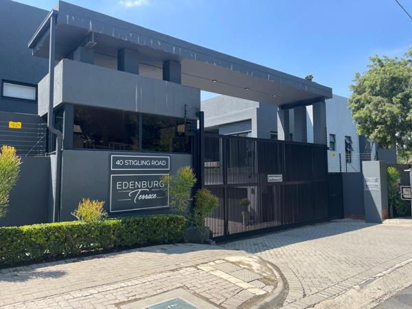 3 Bedroom Cluster