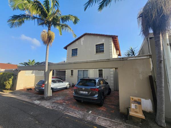 7 Bedroom House