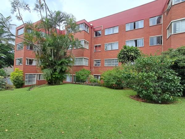 1.5 Bedroom Apartment