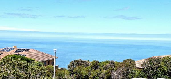 980 m² Land