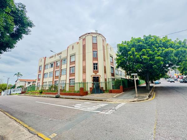 1.5 Bedroom Apartment