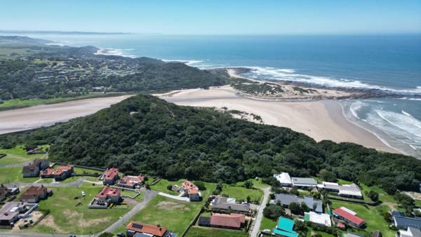 9.2 ha Land