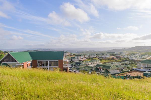 691 m² Land
