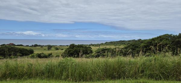 2 177 m² Land