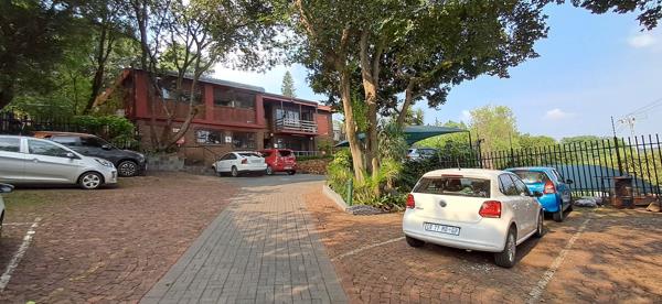 9 Bedroom House