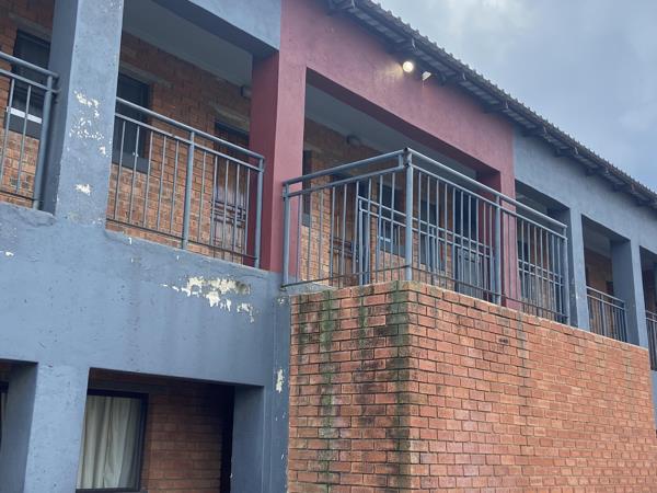 10 Bedroom House