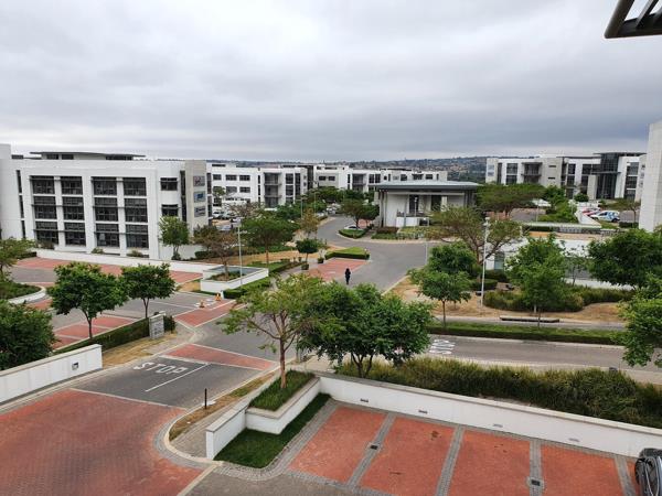 536  m² Commercial space