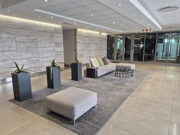 490  m² Commercial space