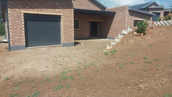 200 078 ha Smallholding