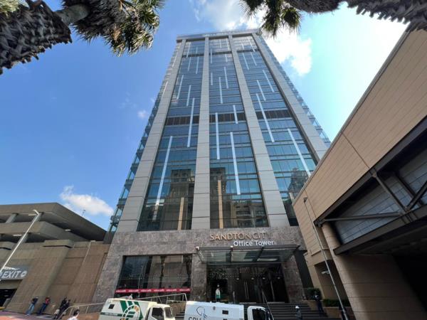 118 m² Commercial space