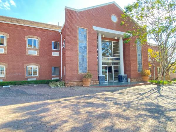 212 m² Commercial space