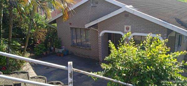 5.5 Bedroom House