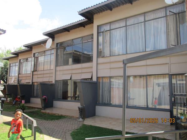 16 Bedroom House
