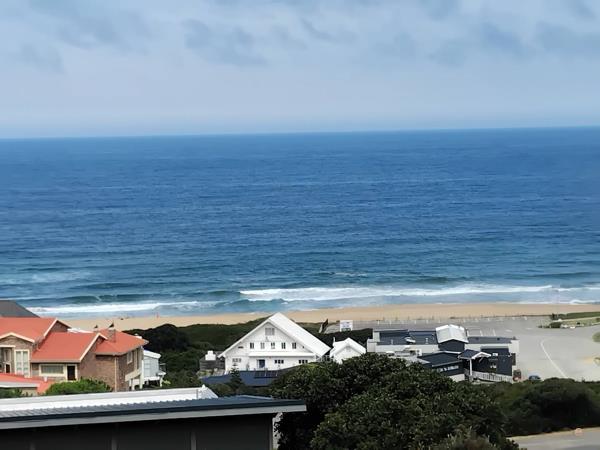 615 m² Land
