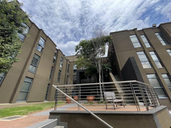 486  m² Commercial space