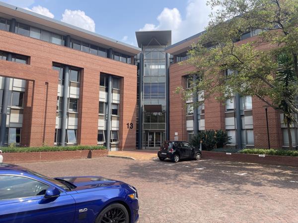 316.9  m² Commercial space