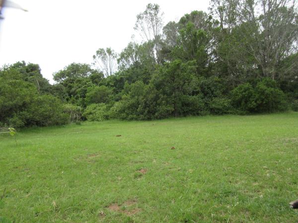 2 144 m² Land