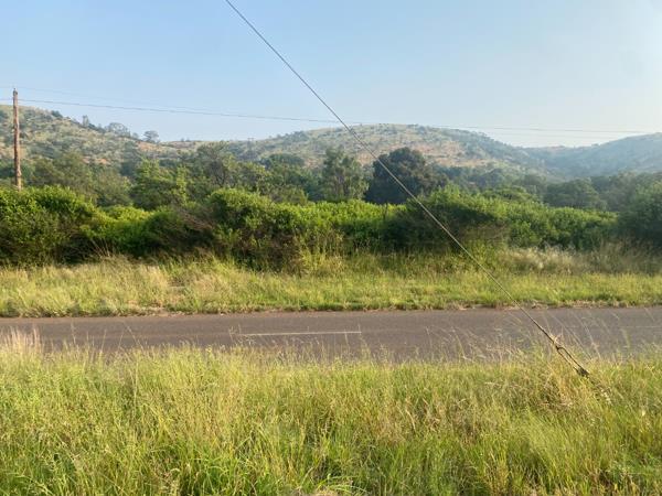 1 ha Farm