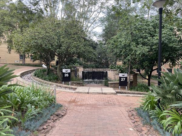 364.4  m² Commercial space