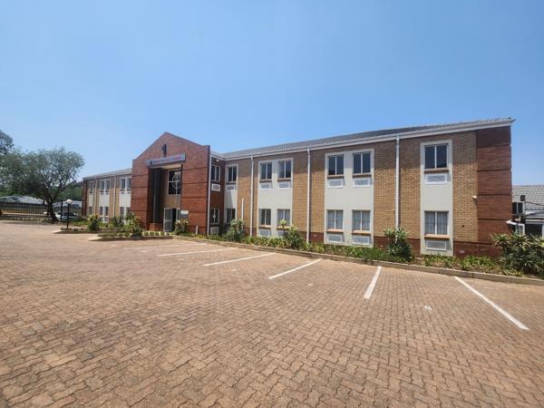 231  m² Commercial space