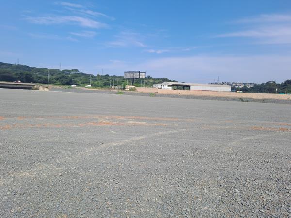 39 440 m² Industrial space