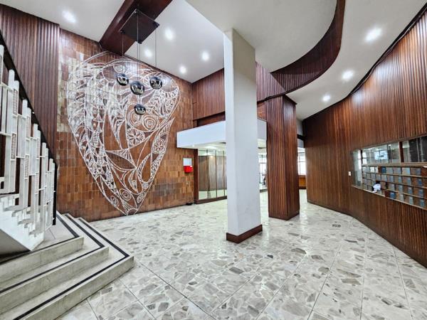 1.5 Bedroom Apartment