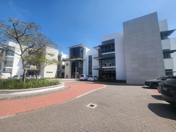 1 162 m² Commercial space