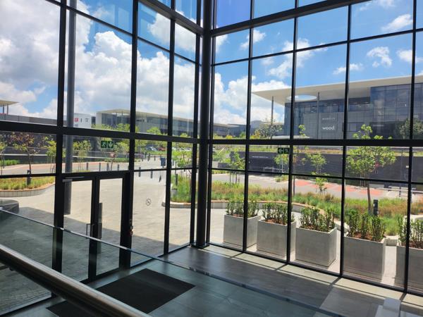 442 m² Commercial space