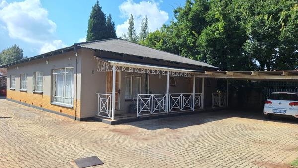 387  m² Commercial space