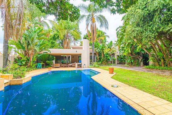 12 Bedroom House