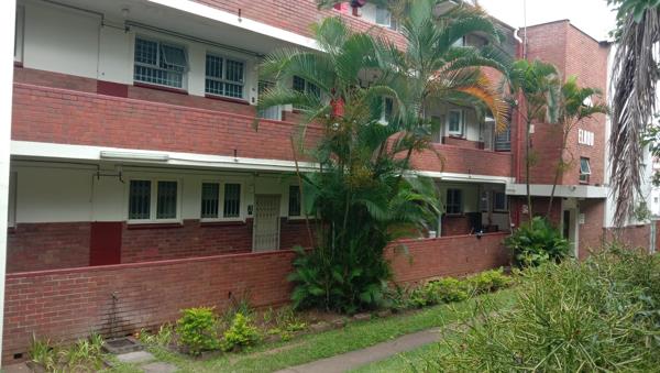 1.5 Bedroom Apartment