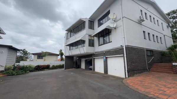 4 Bedroom Townhouse