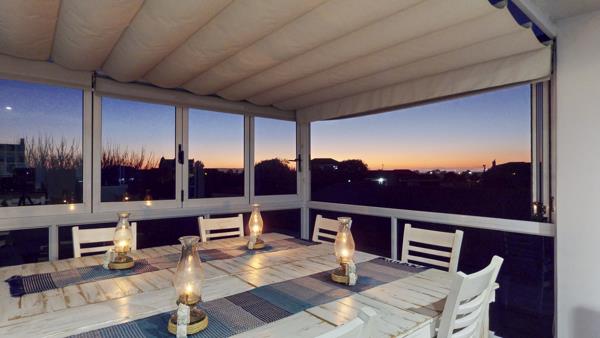 335  m² Commercial space