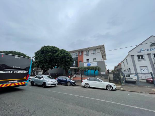 249  m² Commercial space