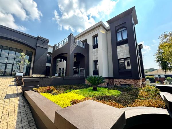 370.6 m² Commercial space