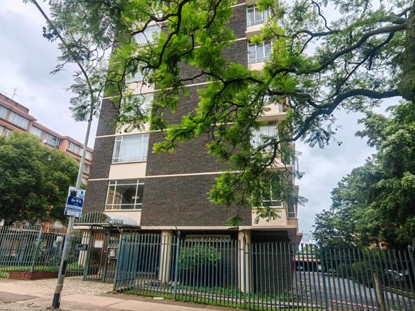 1.5 Bedroom Apartment