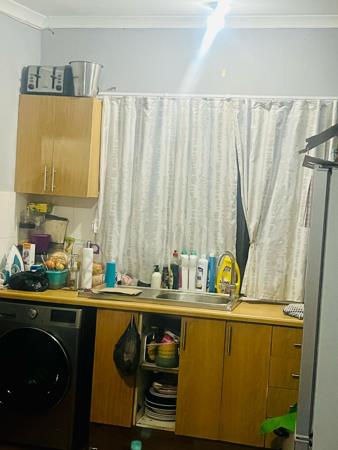 1 Bedroom Garden Cottage