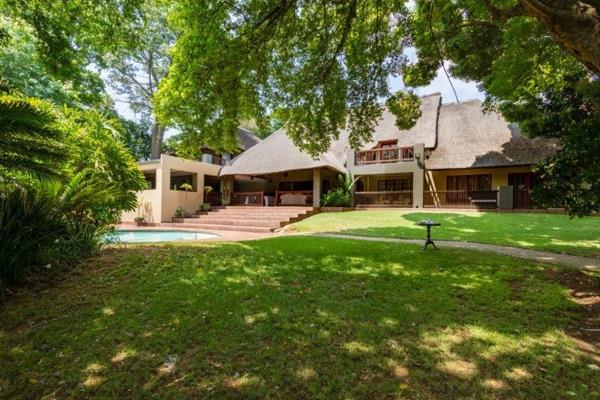 1 700 m² Commercial space