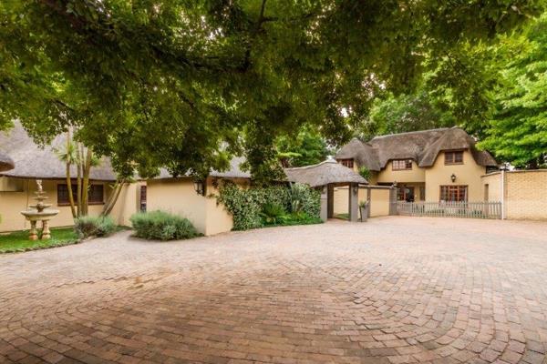 1 700 m² Commercial space