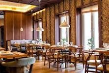 364  m² Retail Space