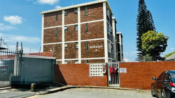 1.5 Bedroom Apartment