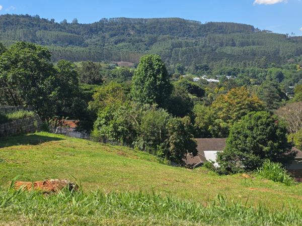 887 m² Land