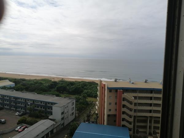 2.5 Bedroom Apartment