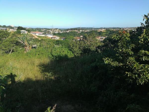 314 m² Land