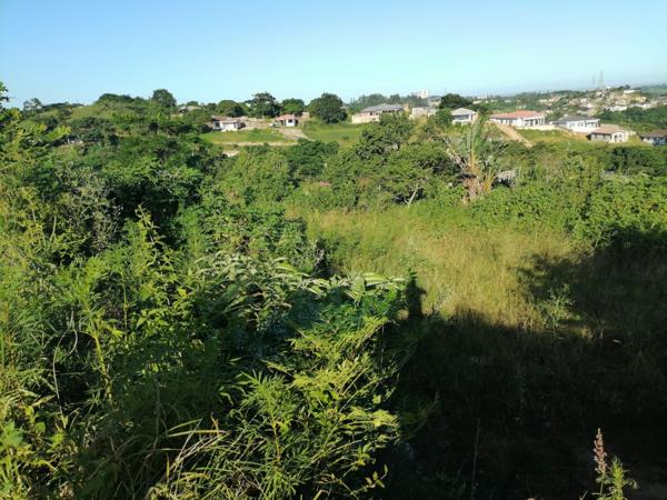 314 m² Land
