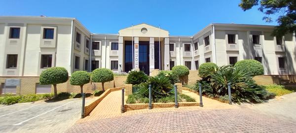 2 222 m² Commercial space