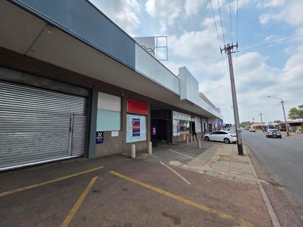 480 m² Industrial space