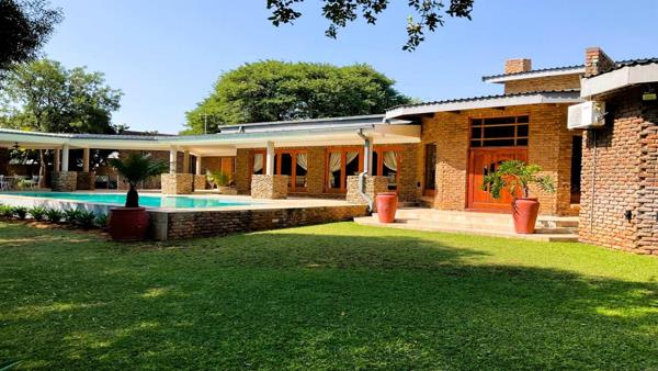 1 072  m² Commercial space