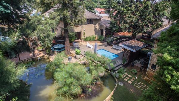 1 500  m² Commercial space