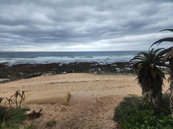 590 m² Land